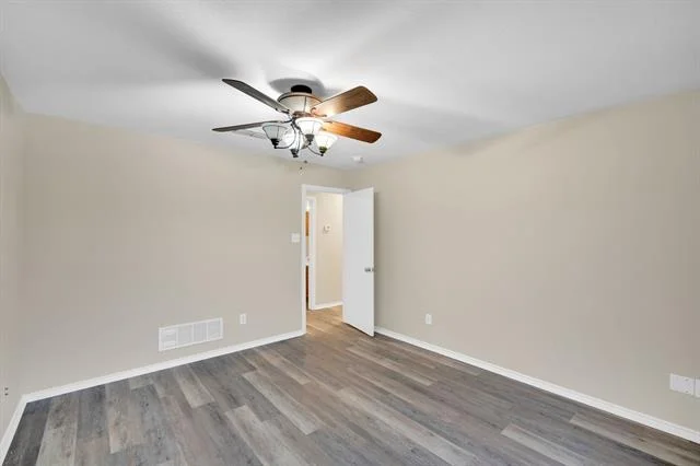 Photo of 203 Shawnee Trail