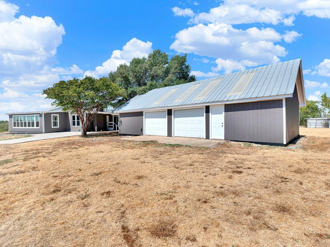 Photo of 8116 Whispering Meadows Road