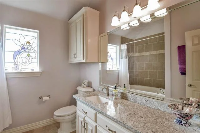 Photo of 2208 Waters Edge Drive