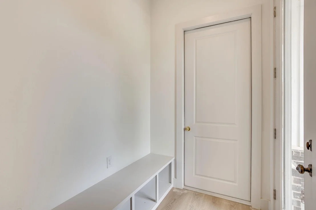 Photo of 247 Silver Lakes Drive