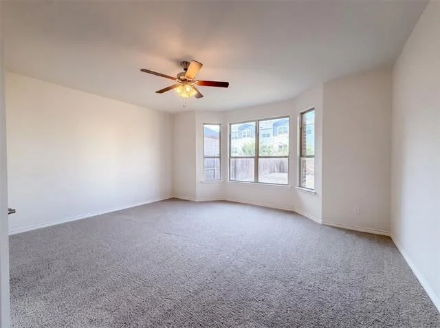 Photo of 600 Brock Drive