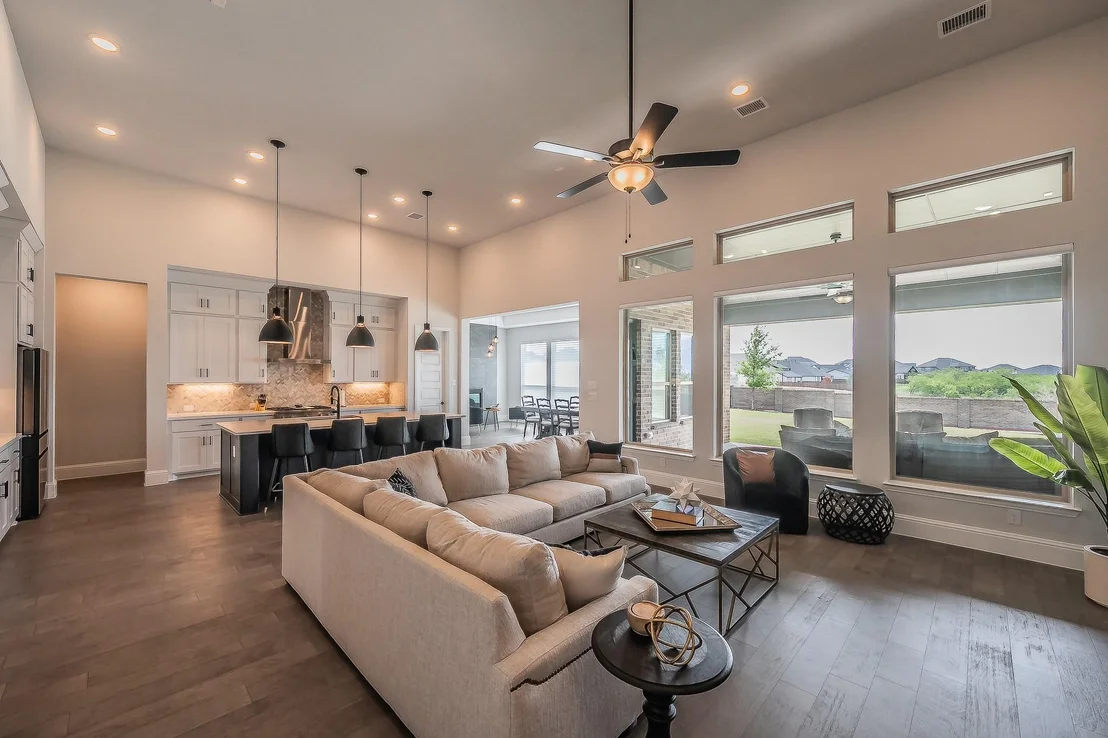 Photo of 1686 Chicory Court