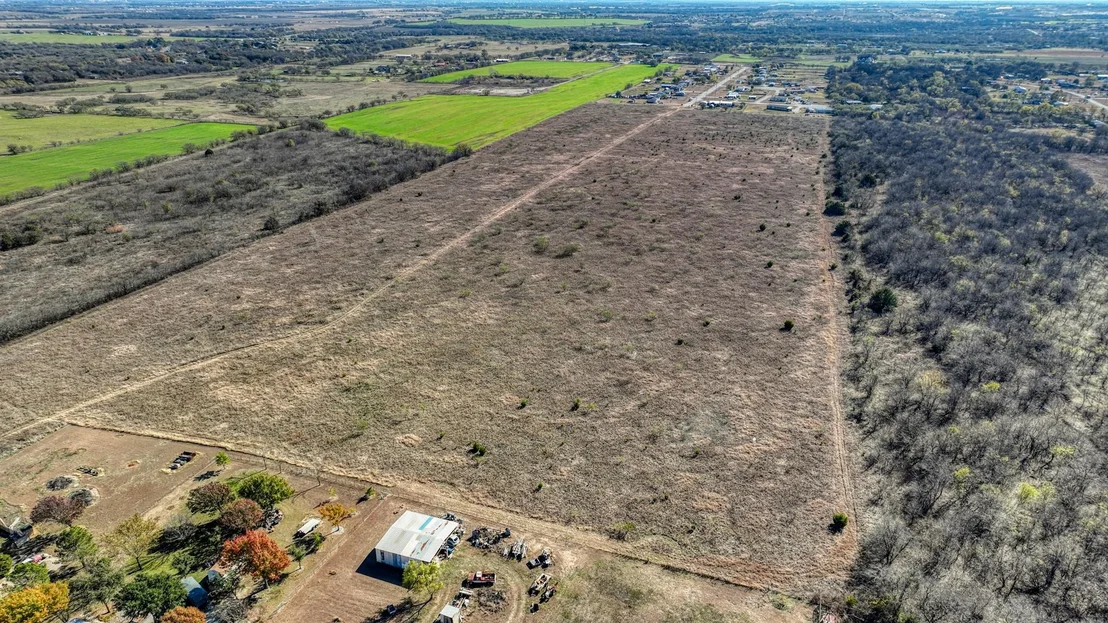 Photo of 2950 County Road 607