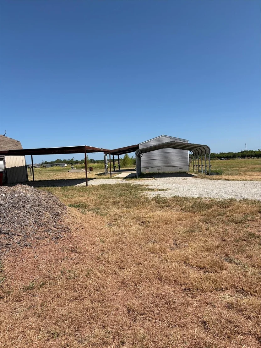 Photo of 408 County Road 4415