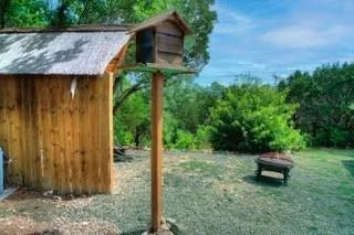 Photo of 232 Private Road 1500a