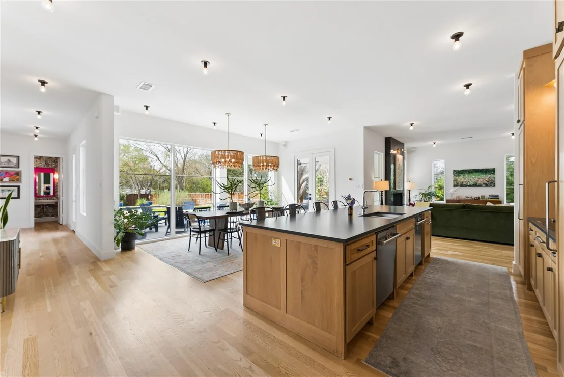 Photo of 3848 Echo Brook Lane