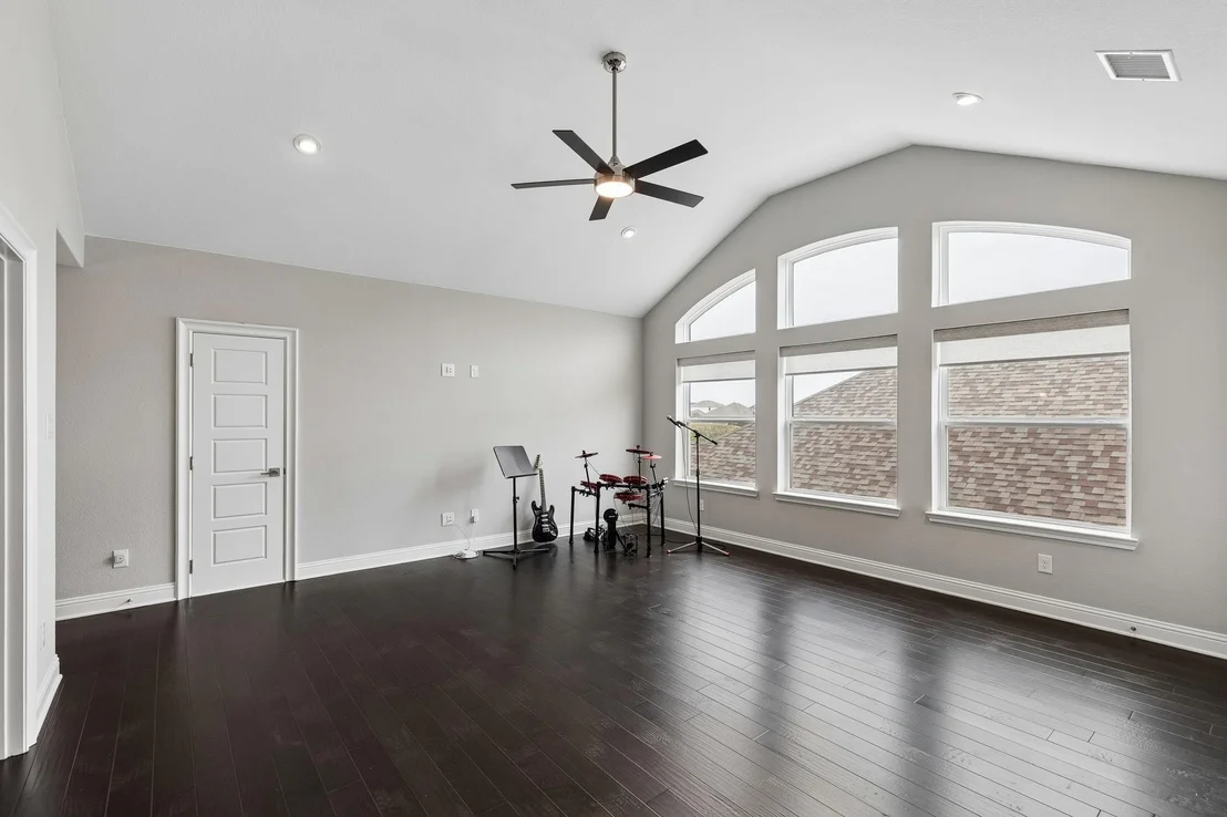 Photo of 2164 Domingo Drive