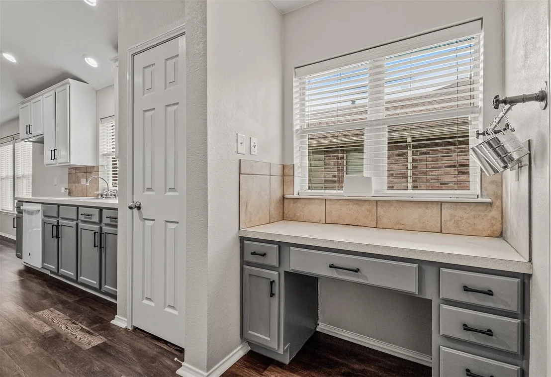 Photo of 418 Sweetgum Trail