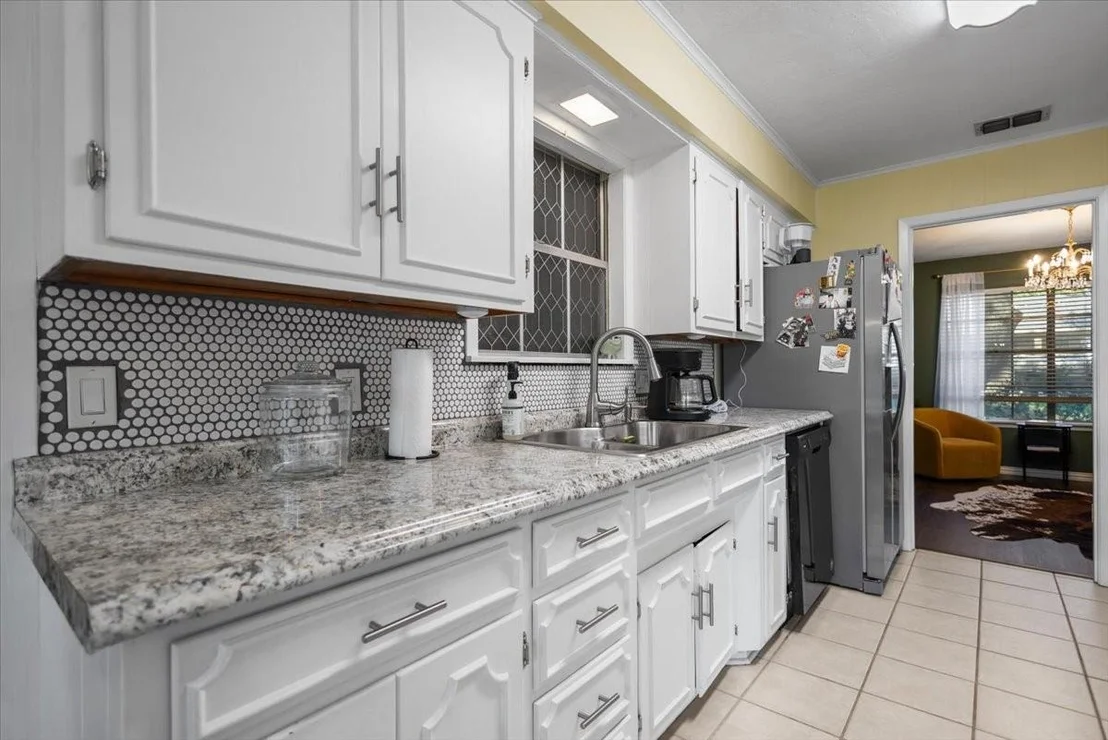 Photo of 4435 Dundee Drive