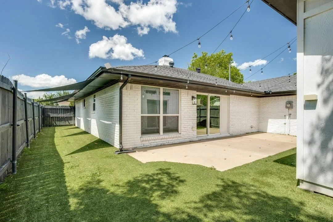 Photo of 7114 Timberline Drive