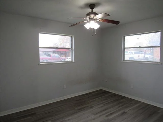 Photo of 218 Virginia Drive