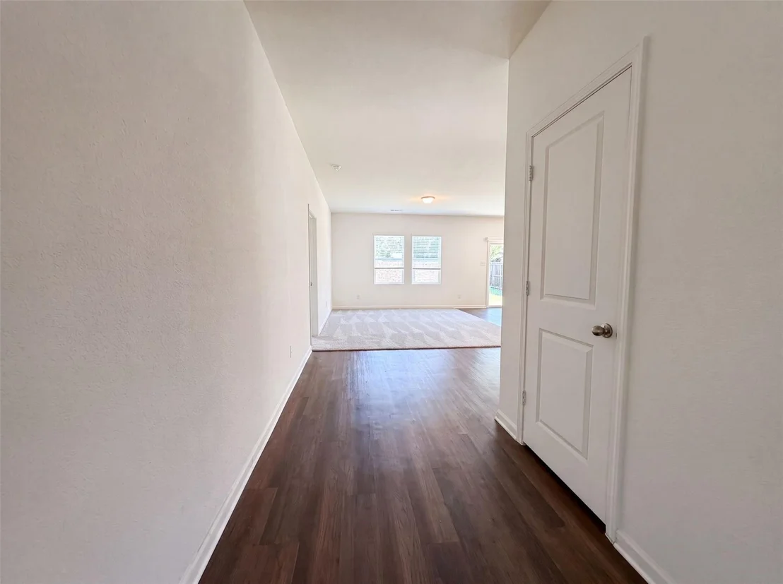 Photo of 429 Starboard Drive