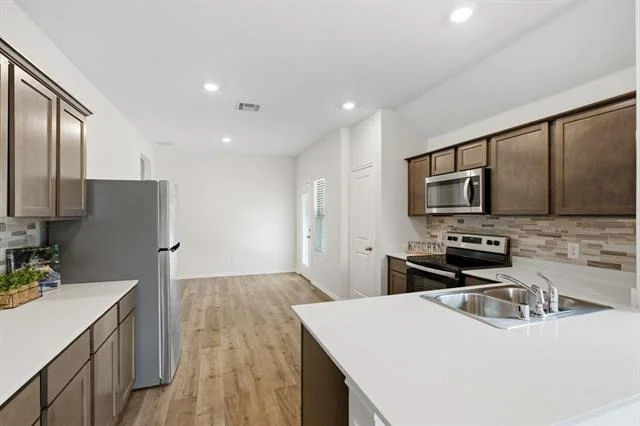 Photo of 605 Cozy Greens