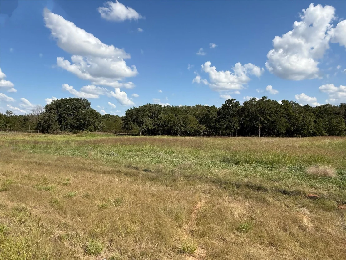 Photo of 330 Rolling Ranch Boulevard