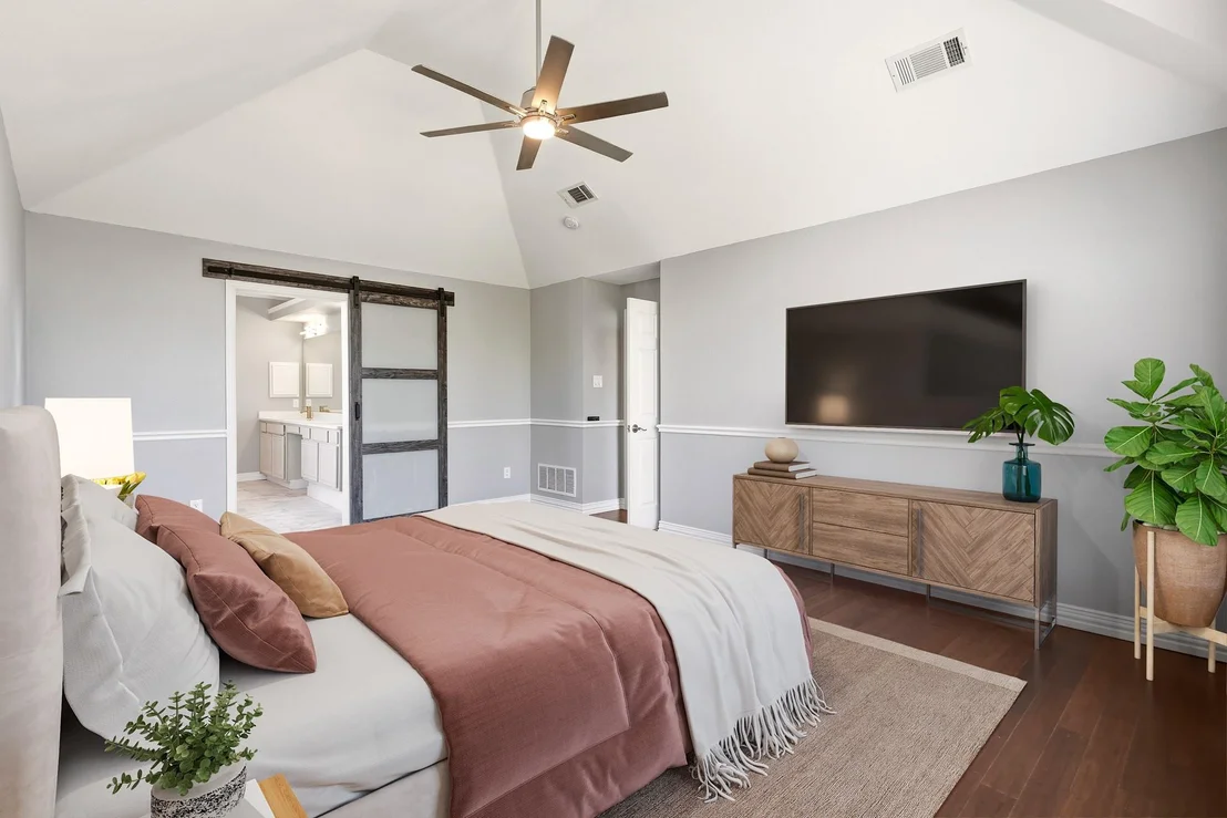 Photo of 6722 Tabor Drive