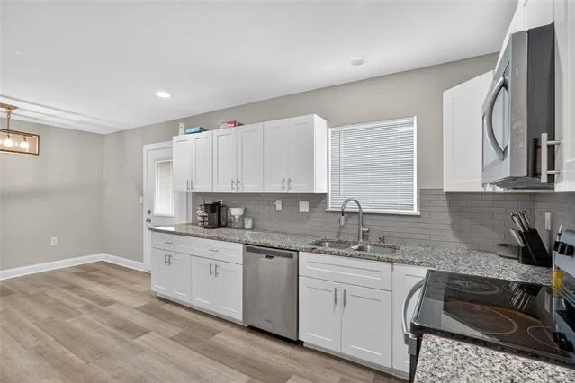 Photo of 309 Mulberry Street