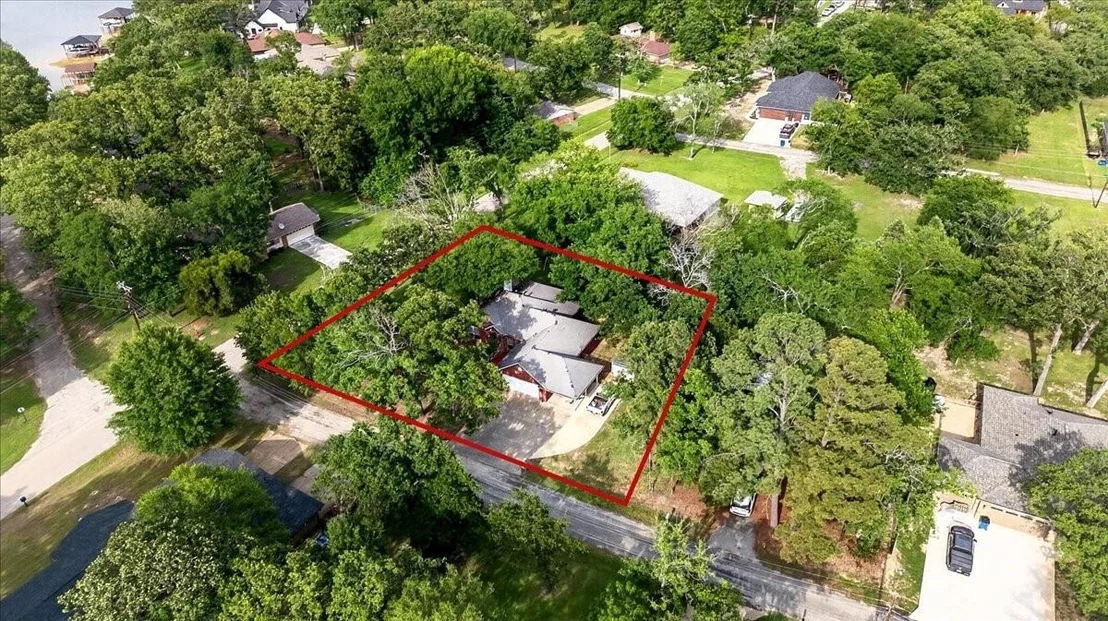 Photo of 4 Huckleberry Lane