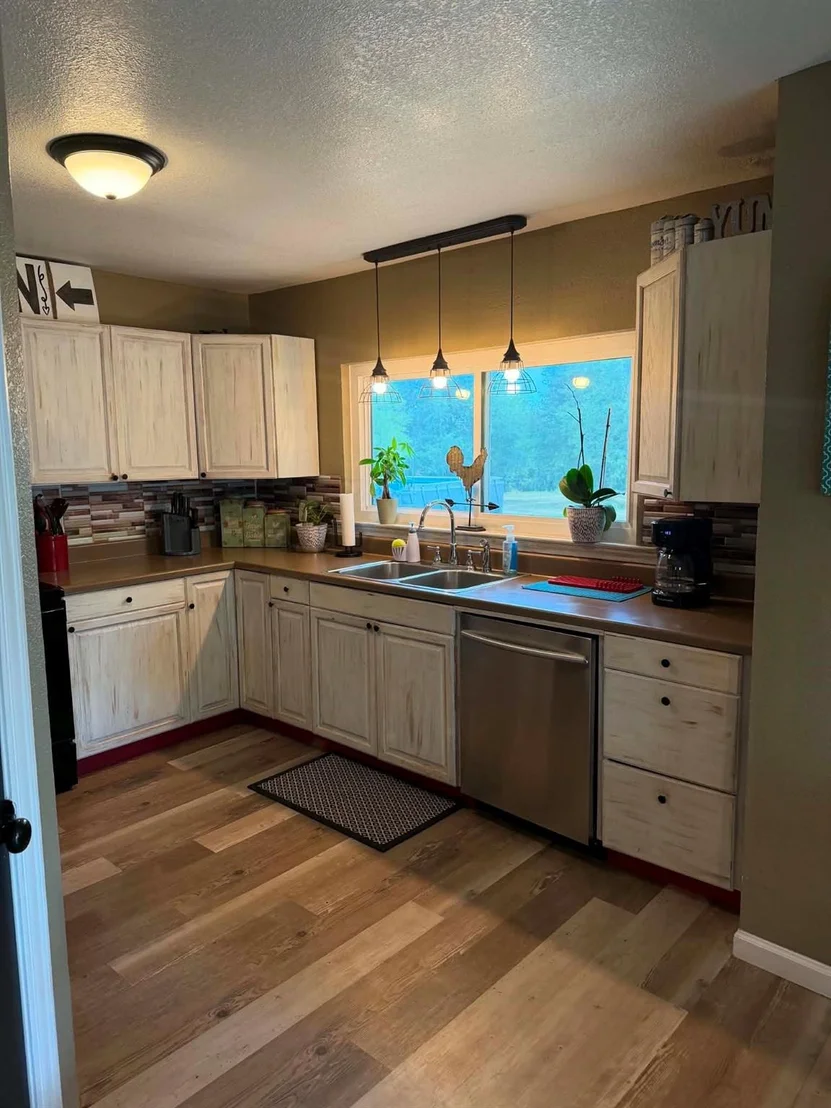 Photo of 210 Vz County Road 2722