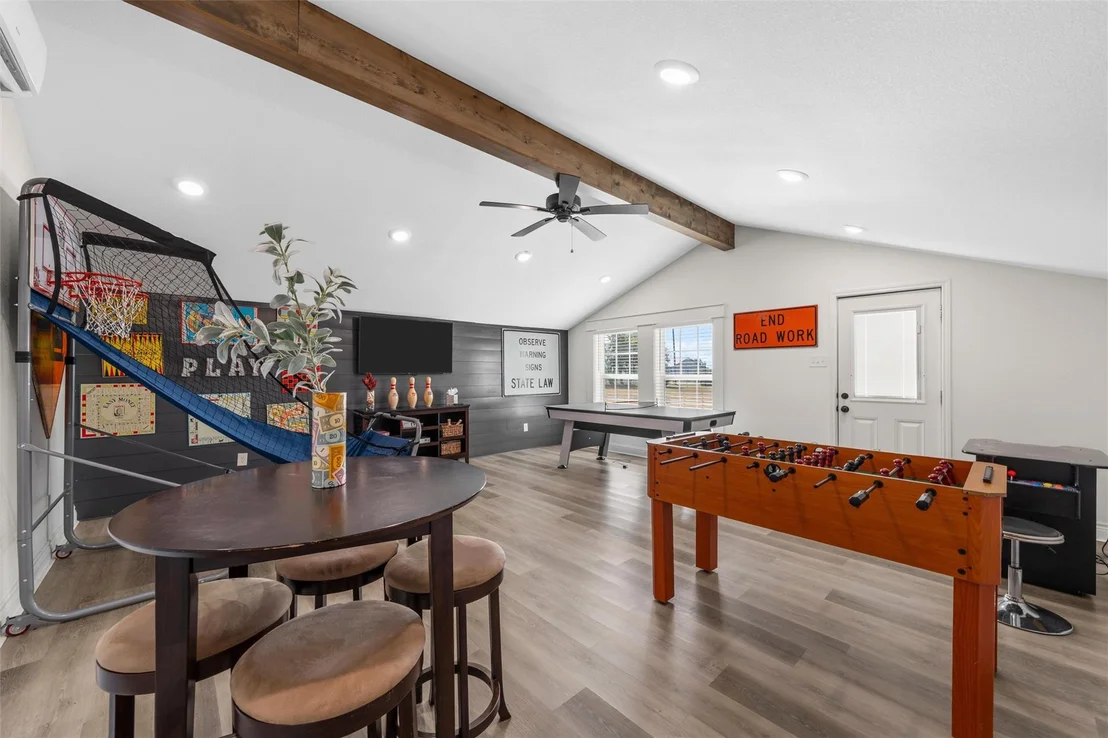 Photo of 1488 Mcgary Road