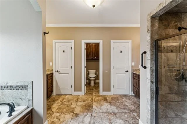 Photo of 733 Marlin Drive