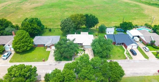 Photo of 812 Crestline Drive