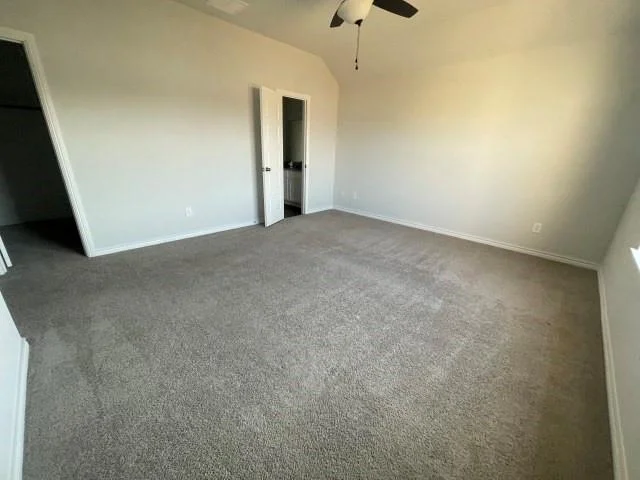 Photo of 1600 Acts Lane