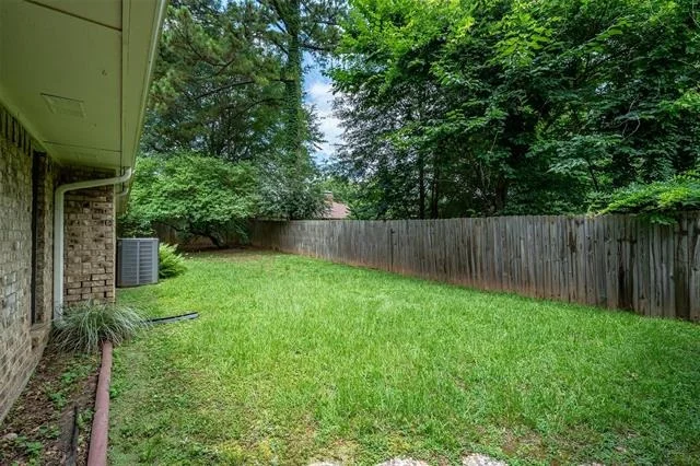 Photo of 354 Royal Circle