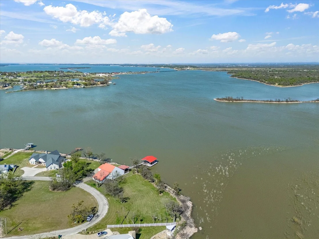 Photo of 707 Marco Drive