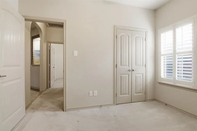 Photo of 1237 Kachina Lane