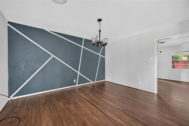 Photo of 2403 Robin Circle