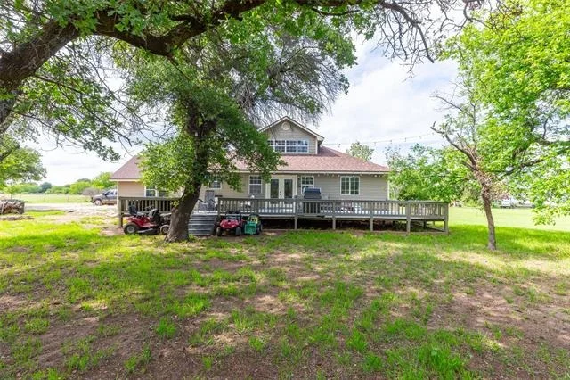 Photo of 8780 Private Road 2412