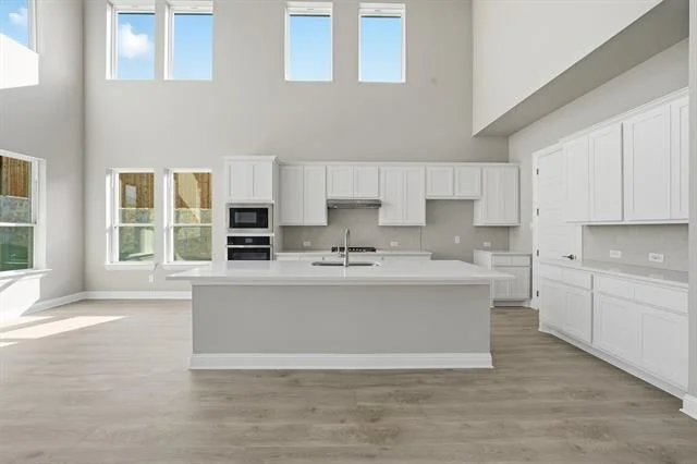 Photo of 1609 Rolling Heights Lane
