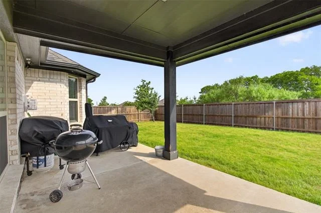 Photo of 1290 Binfield Drive