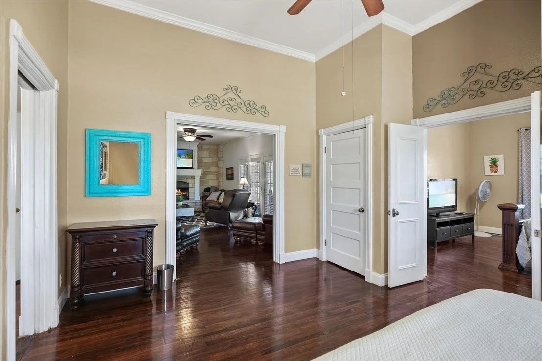 Photo of 4843 Pike Road