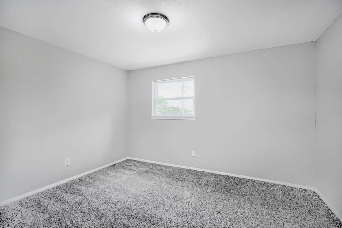 Photo of 1414 Dumont Drive