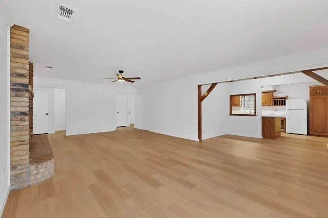 Photo of 213 Gregory Drive