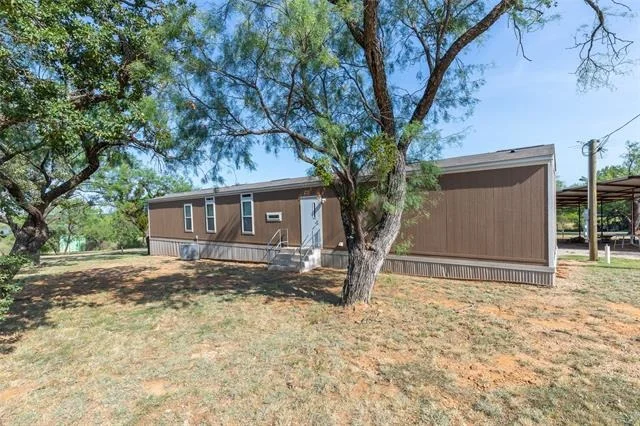 Photo of 6801 County Road 304
