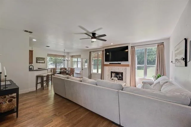 Photo of 716 John Peter Court
