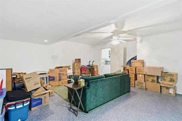 Photo of 1841 Richland Drive