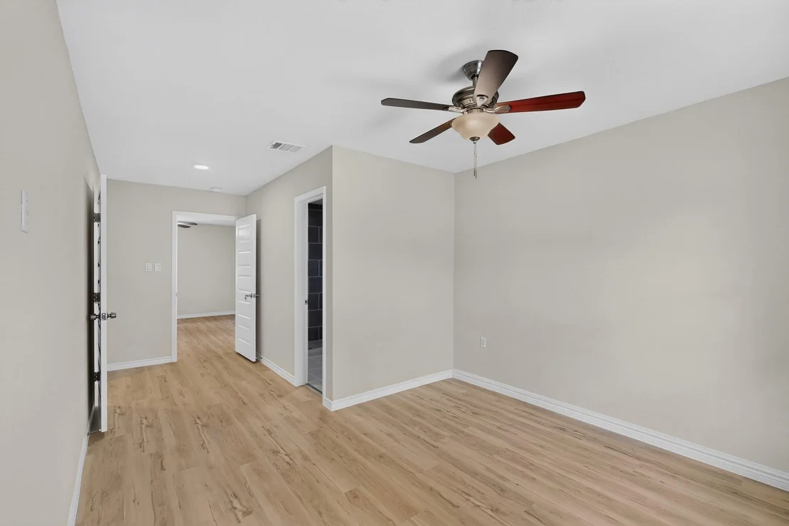 Photo of 4911 Sandra Lynn Drive