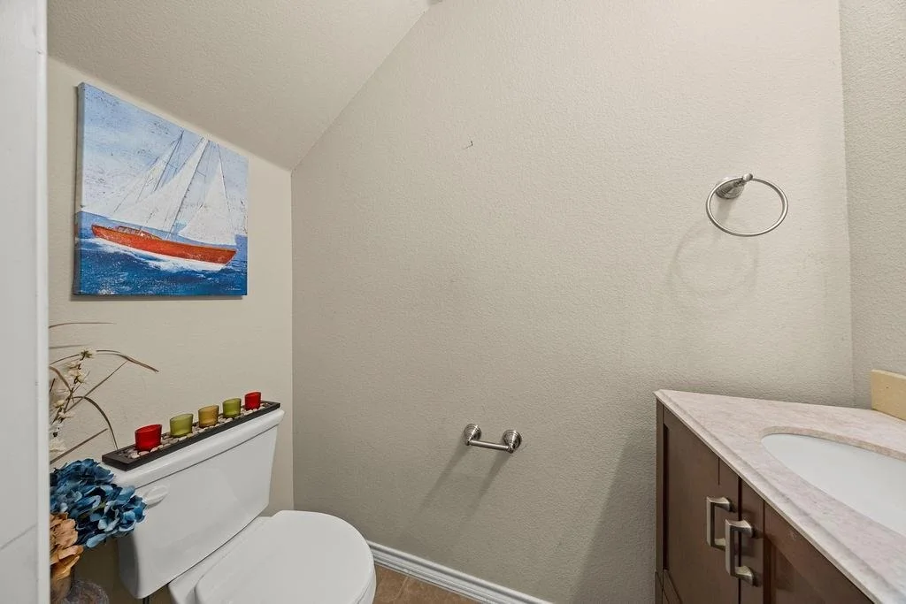 Photo of 2102 Meadow View Drive