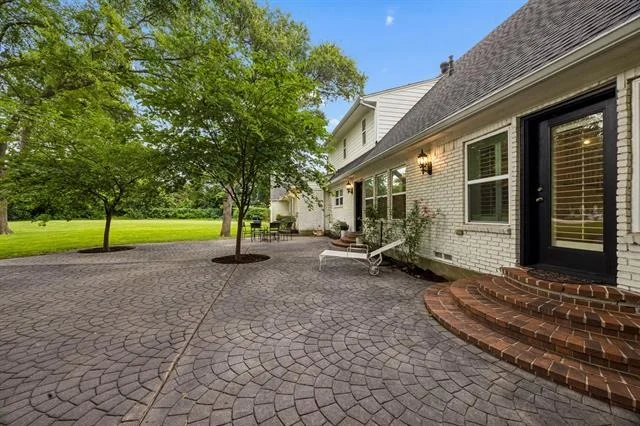 Photo of 619 Sorita Circle
