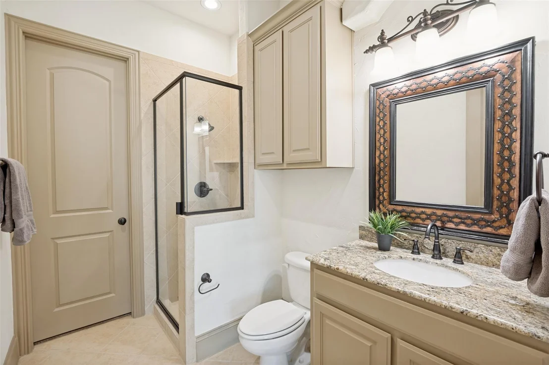 Photo of 5764 Quebec Lane