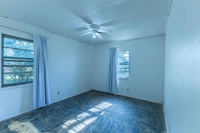 Photo of 1103 Fifth Avenue