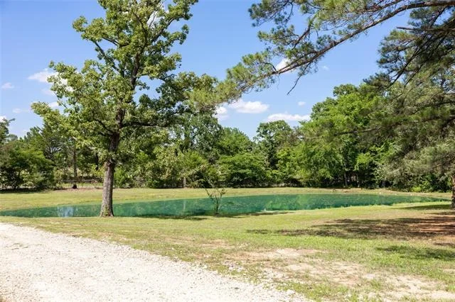 Photo of 1756 County Road 45080 Road