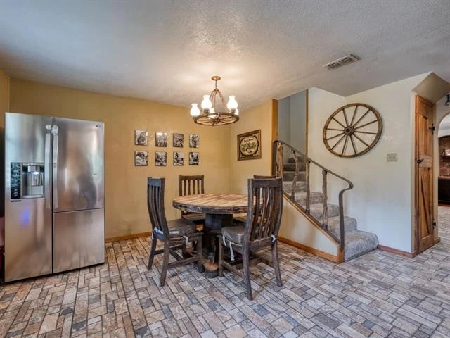 Photo of 4240 County Road 2107