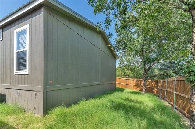 Photo of 815 Thicket Trail