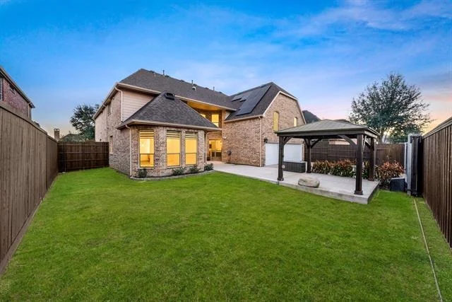 Photo of 1256 Timber Lane