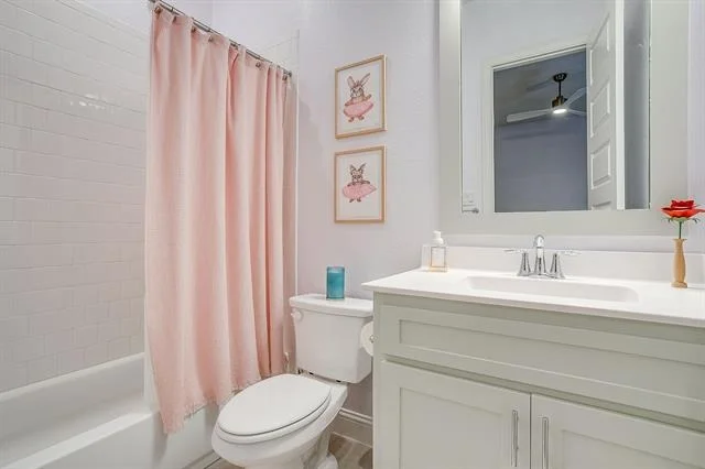 Photo of 5012 Long Pond Trail