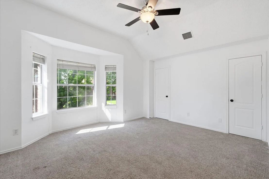 Photo of 1904 Brabant Drive